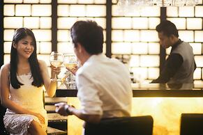 Grand TW Batam Center Hotel & Convention
