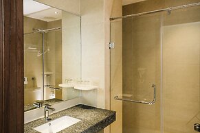 Grand TW Batam Center Hotel & Convention