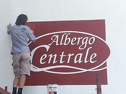 Centrale