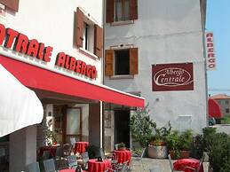 Centrale