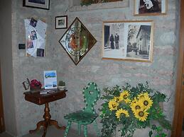 Centrale