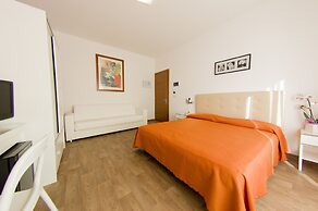 Hotel Nederland