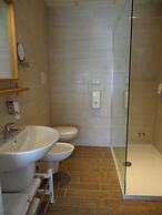 Hotel Nederland