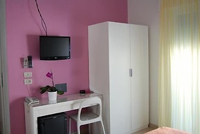 Hotel Nederland