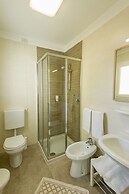 Hotel Nederland