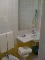 Hotel Nederland