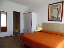 Hotel Nederland