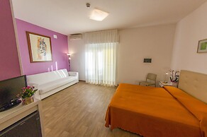Hotel Nederland