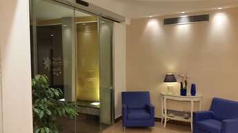Hotel Leone