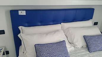 Hotel Leone