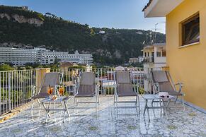 Hotel Leone