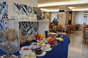 Hotel Leone