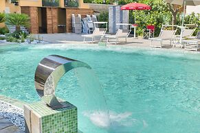 Hotel Leone