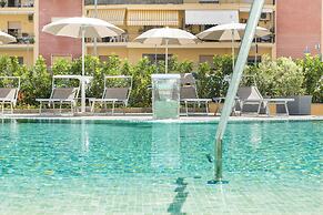 Hotel Leone