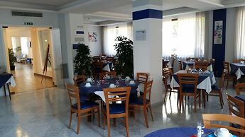 Hotel Leone