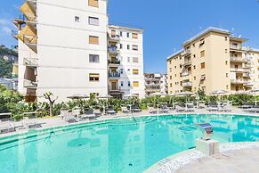 Hotel Leone