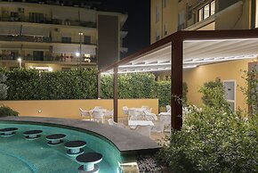 Hotel Leone