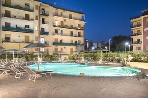 Hotel Leone