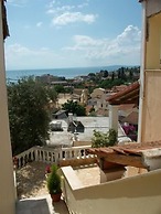 Roza Studios