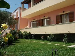Roza Studios