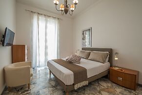 Dimora Grottone