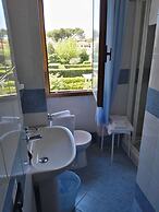 Hotel Elizabeth