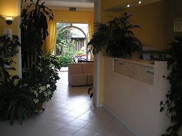 Hotel Elizabeth