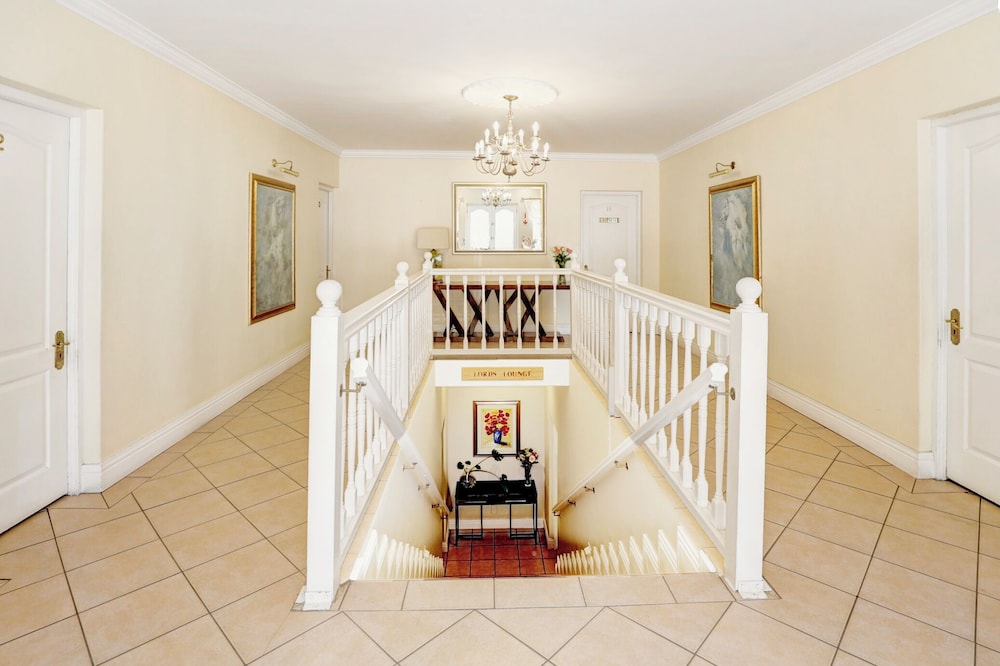 Bell Rosen Guesthouse