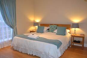 Bell Rosen Guesthouse