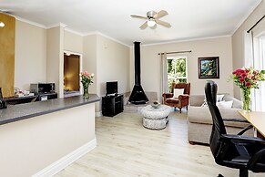 Bell Rosen Guesthouse