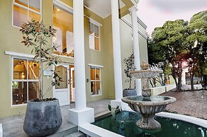Bell Rosen Guesthouse