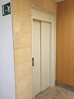 CAPITOLIO Apartamentos Turísticos