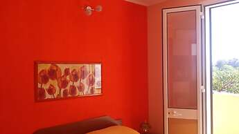 Hotel Mare Blu