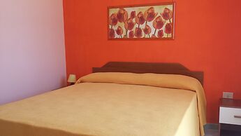 Hotel Mare Blu