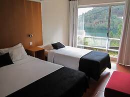 Hotel Portas do Gerês