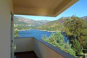 Hotel Portas do Gerês