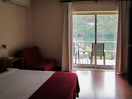 Hotel Portas do Gerês