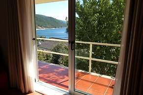 Hotel Portas do Gerês