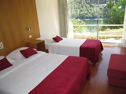 Hotel Portas do Gerês