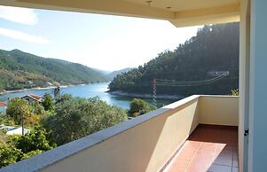 Hotel Portas do Gerês