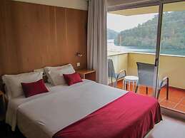 Hotel Portas do Gerês