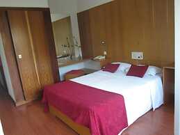 Hotel Portas do Gerês
