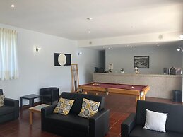 Hotel Portas do Gerês