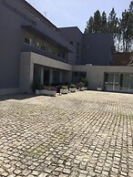 Hotel Portas do Gerês