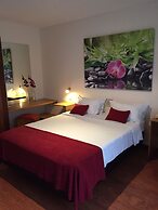 Hotel Portas do Gerês