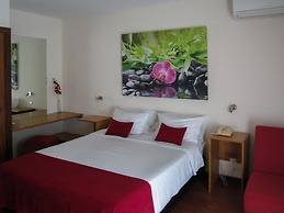 Hotel Portas do Gerês
