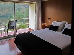 Hotel Portas do Gerês
