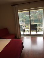 Hotel Portas do Gerês