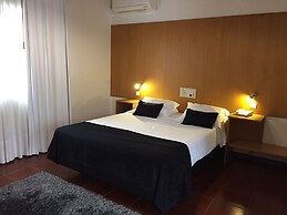 Hotel Portas do Gerês