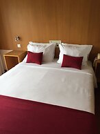 Hotel Portas do Gerês